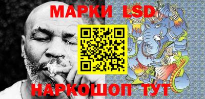 шишки Белореченск