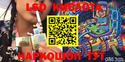 шишки Белореченск
